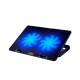 HAVIT F2083 LAPTOP COOLING PAD